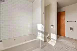 1958 Co Rd 65, Keenesburg, CO 80643 - Photo 18