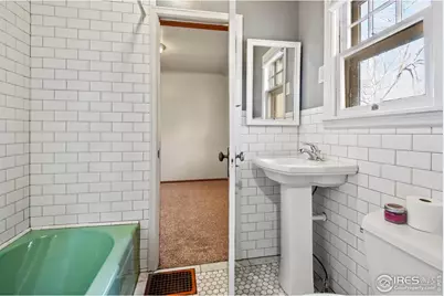 1958 County Road 65, Keenesburg, CO 80643 - Photo 20