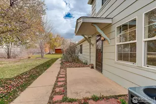 3360 34th St, Boulder, CO 80301 - Photo 18