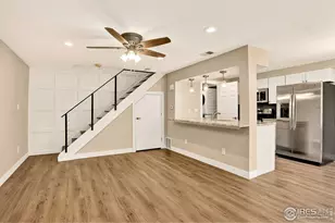 3360 34th St, Boulder, CO 80301 - Photo 20