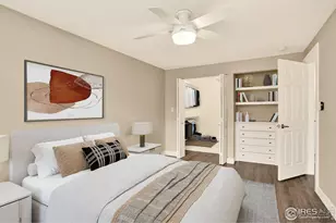 3360 34th St, Boulder, CO 80301 - Photo 10