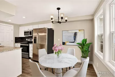 3360 34th St #B, Boulder, CO 80301 - Photo 2