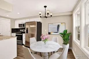 3360 34th St, Boulder, CO 80301 - Photo 2