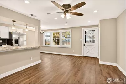 3360 34th St #B, Boulder, CO 80301 - Photo 4