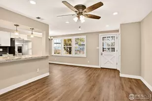 3360 34th St, Boulder, CO 80301 - Photo 4