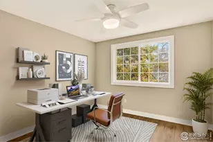 3360 34th St, Boulder, CO 80301 - Photo 12