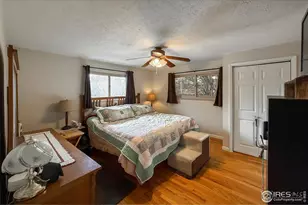 1609 Meeker Dr, Longmont, CO 80504 - Photo 12