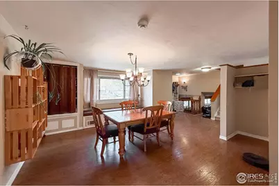 1609 Meeker Dr, Longmont, CO 80504 - Photo 4