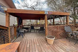 1609 Meeker Dr, Longmont, CO 80504 - Photo 22