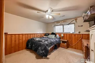 1609 Meeker Dr, Longmont, CO 80504 - Photo 18