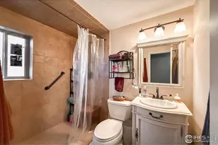 1609 Meeker Dr, Longmont, CO 80504 - Photo 20