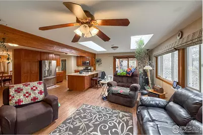 1609 Meeker Dr, Longmont, CO 80504 - Photo 10