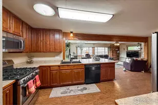1609 Meeker Dr, Longmont, CO 80504 - Photo 8