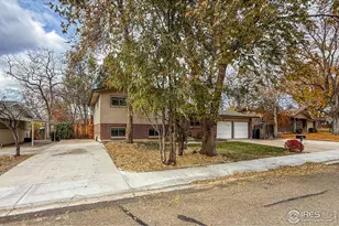 1609 Meeker Dr, Longmont, CO 80504 - Photo 2