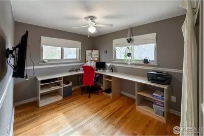 1609 Meeker Dr, Longmont, CO 80504 - Photo 14