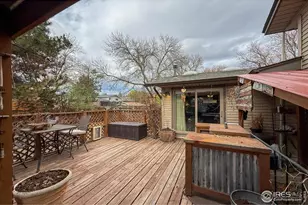 1609 Meeker Dr, Longmont, CO 80504 - Photo 24