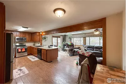 1609 Meeker Dr, Longmont, CO 80504 - Photo 6