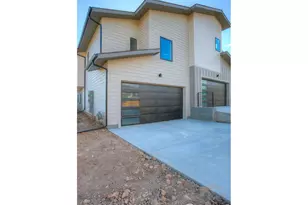 824 Cherokee Dr, Fort Collins, CO 80525 - Photo 26
