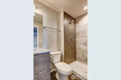 824 Cherokee Dr, Fort Collins, CO 80525 - Photo 22