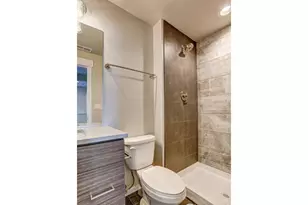 824 Cherokee Dr, Fort Collins, CO 80525 - Photo 22