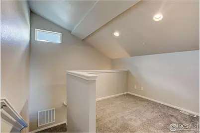 824 Cherokee Dr, Fort Collins, CO 80525 - Photo 16