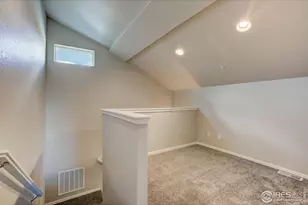 824 Cherokee Dr, Fort Collins, CO 80525 - Photo 16