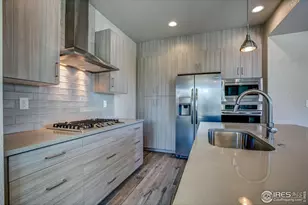 824 Cherokee Dr, Fort Collins, CO 80525 - Photo 4