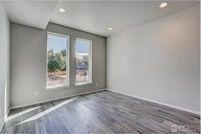 824 Cherokee Dr, Fort Collins, CO 80525 - Photo 6