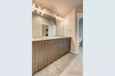 824 Cherokee Dr, Fort Collins, CO 80525 - Photo 14