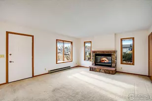 1791 Olympian Ln, Estes Park, CO 80517 - Photo 18