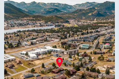 1791 Olympian Ln #A, Estes Park, CO 80517 - Photo 40
