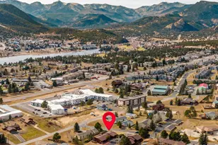 1791 Olympian Ln, Estes Park, CO 80517 - Photo 40