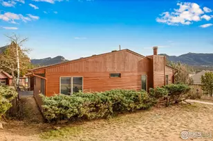 1791 Olympian Ln, Estes Park, CO 80517 - Photo 12