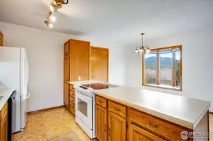 1791 Olympian Ln, Estes Park, CO 80517 - Photo 22