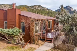 1791 Olympian Ln, Estes Park, CO 80517 - Photo 8