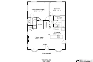 1791 Olympian Ln, Estes Park, CO 80517 - Photo 44