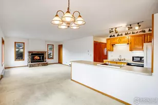 1791 Olympian Ln, Estes Park, CO 80517 - Photo 26