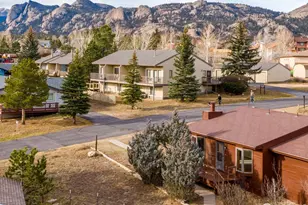 1791 Olympian Ln, Estes Park, CO 80517 - Photo 6