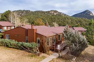 1791 Olympian Ln, Estes Park, CO 80517 - Photo 4