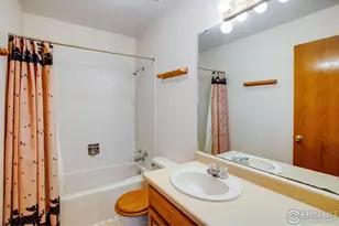 1791 Olympian Ln, Estes Park, CO 80517 - Photo 38