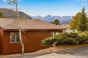 1791 Olympian Ln, Estes Park, CO 80517 - Photo 4