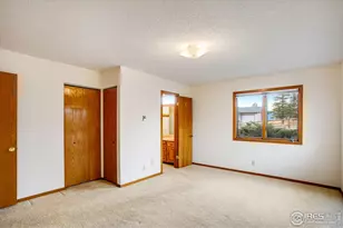 1791 Olympian Ln, Estes Park, CO 80517 - Photo 32