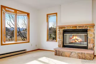 1791 Olympian Ln, Estes Park, CO 80517 - Photo 16