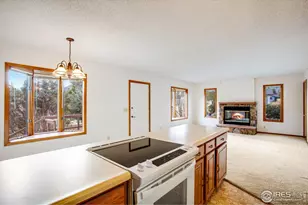 1791 Olympian Ln, Estes Park, CO 80517 - Photo 22