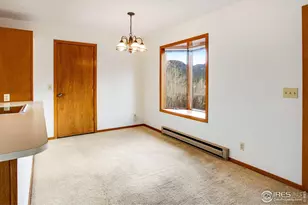 1791 Olympian Ln, Estes Park, CO 80517 - Photo 28