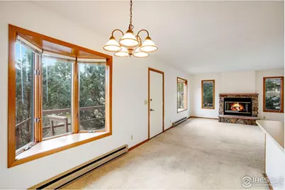 1791 Olympian Ln #A, Estes Park, CO 80517 - Photo 28