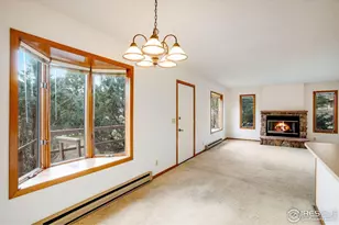 1791 Olympian Ln, Estes Park, CO 80517 - Photo 28