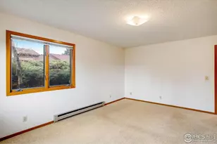 1791 Olympian Ln, Estes Park, CO 80517 - Photo 32