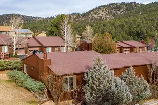 1791 Olympian Ln, Estes Park, CO 80517 - Photo 12