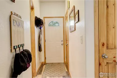 132 Nicola Way, Red Feather Lakes, CO 80545 - Photo 14